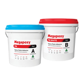 Megapoxy PM
